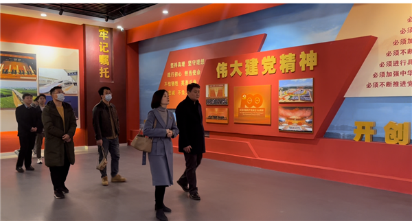 图片 7.png