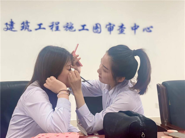 图片 9.png