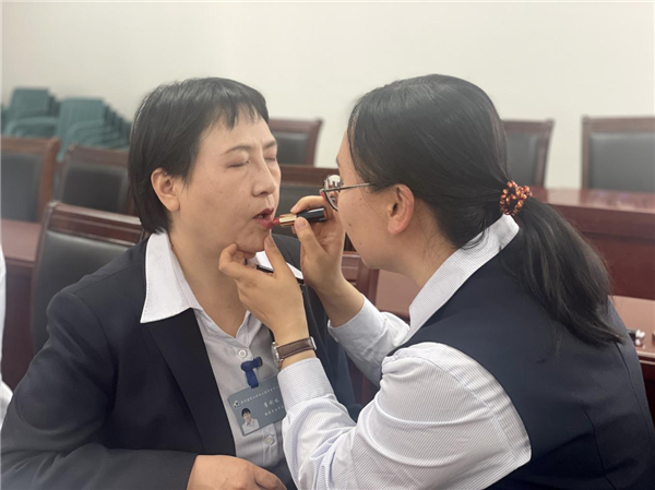 图片 10.png