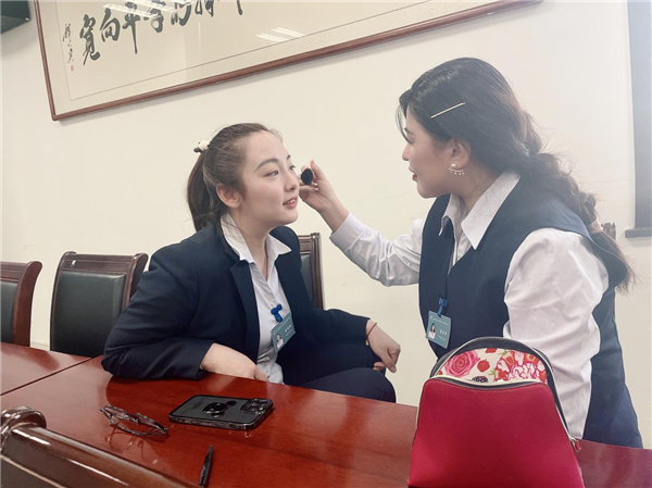 图片 15.png