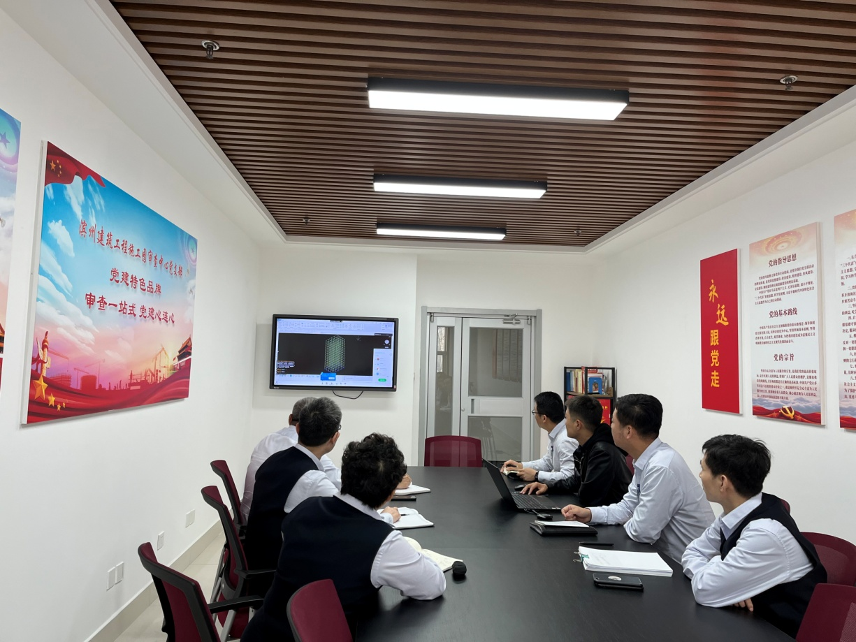 图片 2.png 图片 2.png