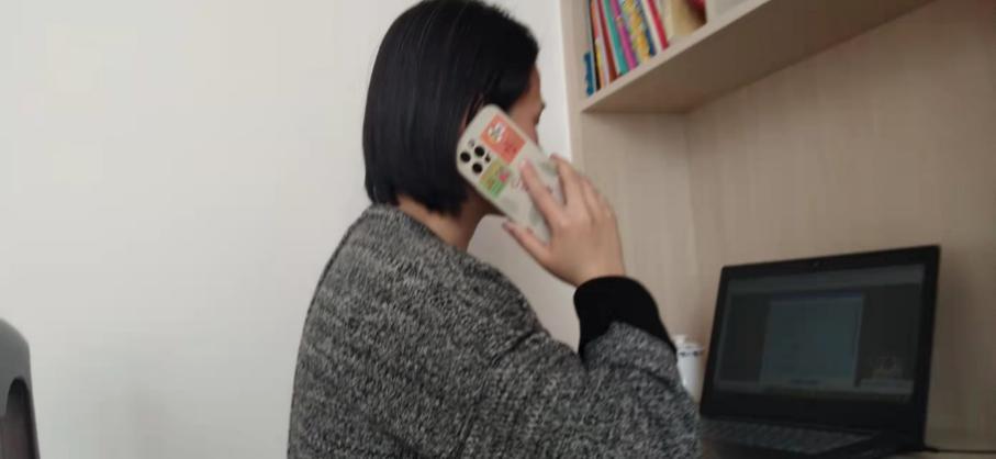 640-11.png 640-11.png