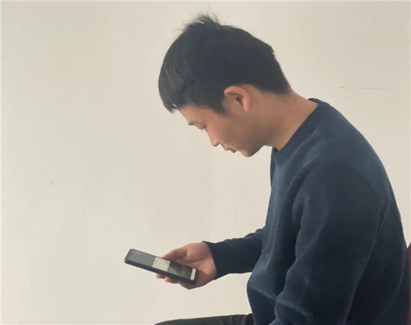 图片 2.png