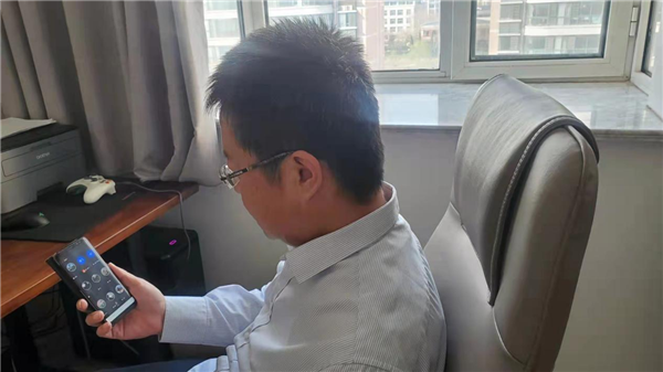 图片 3.png