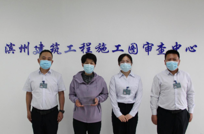 微信截图_20220413091410.png 微信截图_20220413091410.png