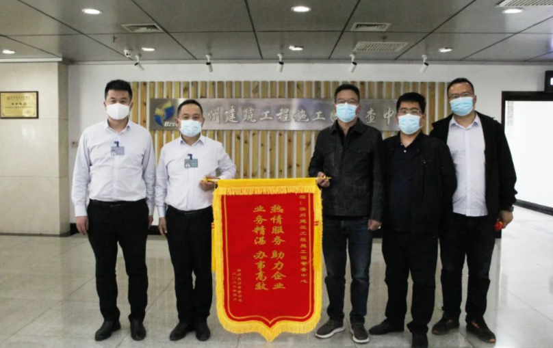 微信截图_20220418090816.png