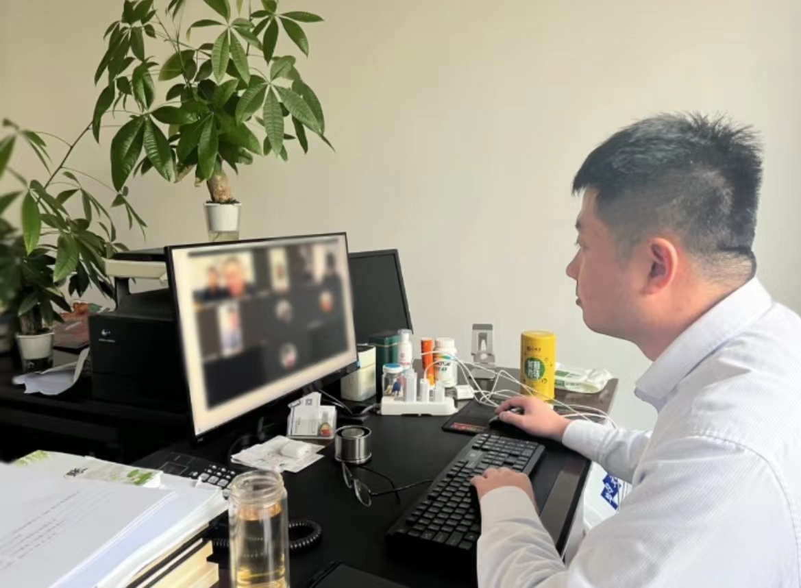 微信图片_20220420174937.jpg 微信图片_20220420174937.jpg