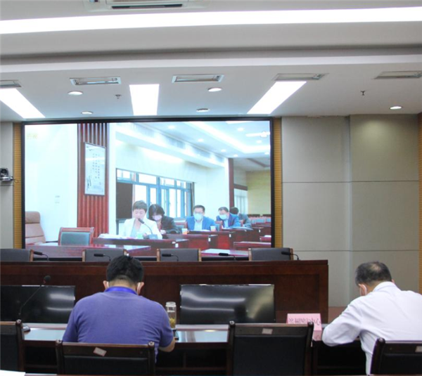 图片 2(1).png