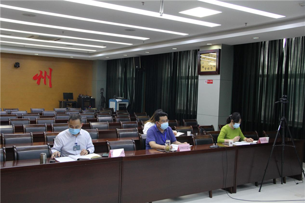 图片 3.png 图片 3.png