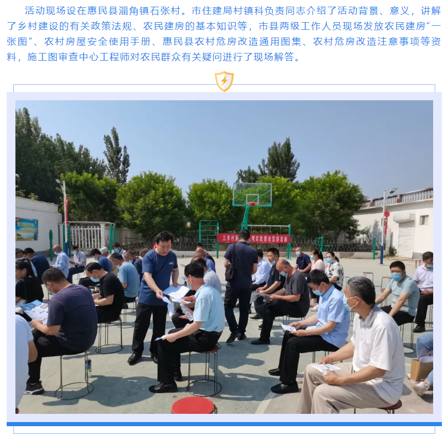 微信截图_20220527085540.png