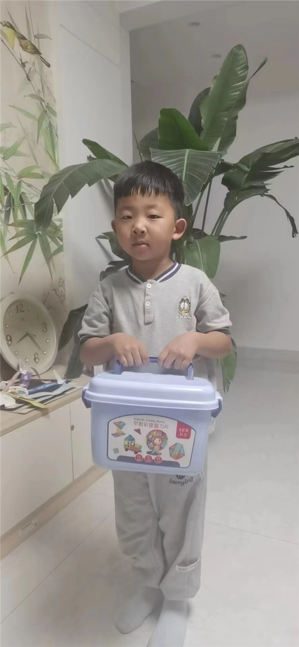 图片 21.png