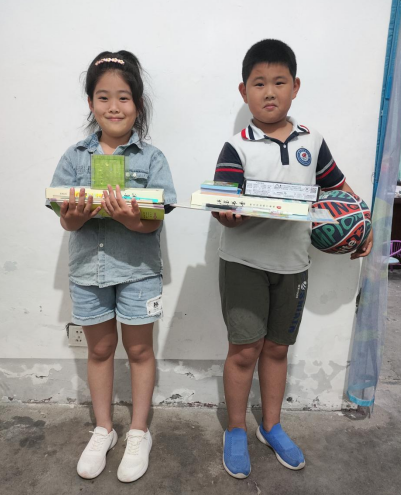 微信截图_20220601184450.png 微信截图_20220601184450.png