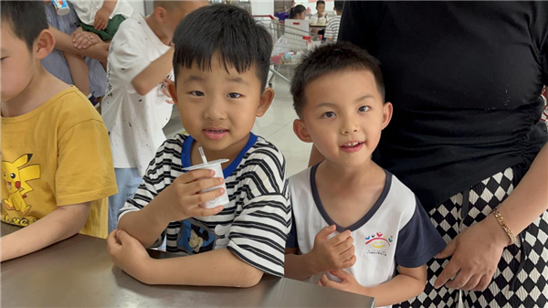 图片 6.png 图片 6.png