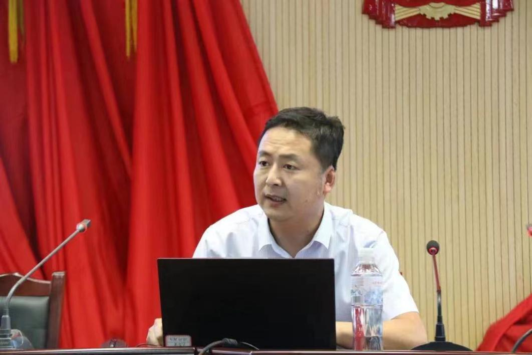 图片 4.png 图片 4.png