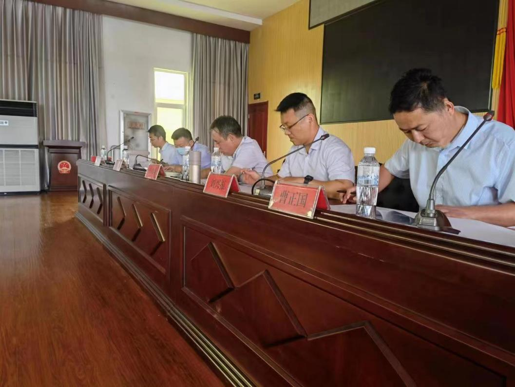 图片 1.png 图片 1.png