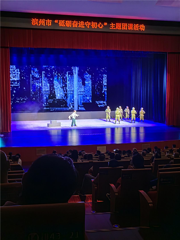 图片 1.png