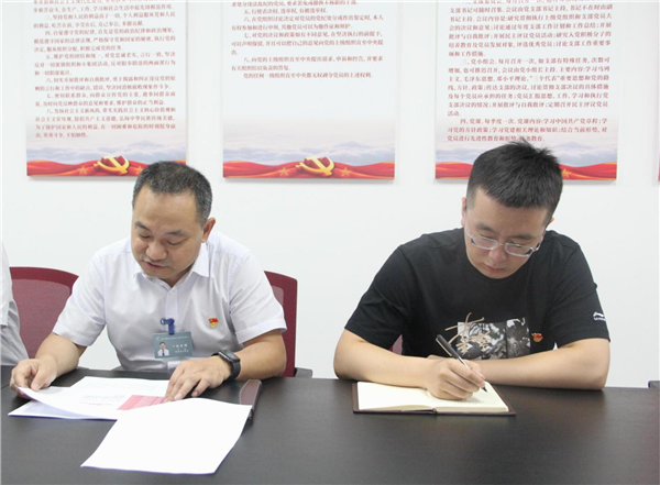 图片 1.png
