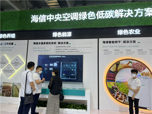 图片 4.png