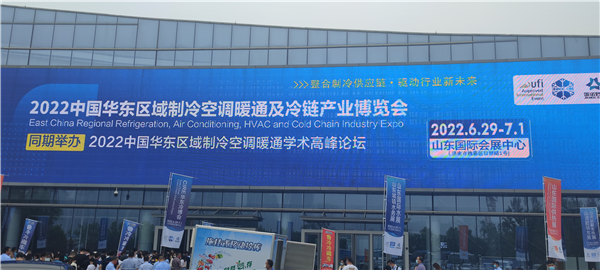 图片 9.png