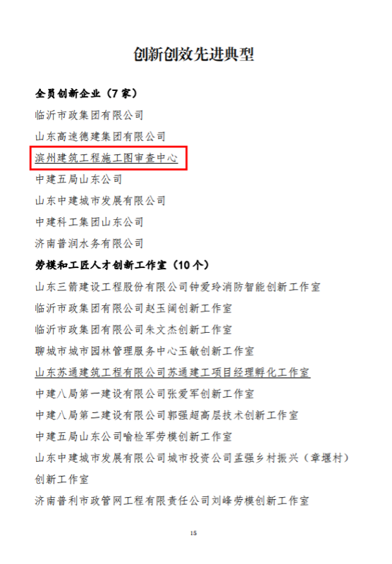 图1片 1.png