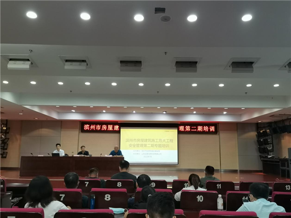 图片 2.png 图片 2.png