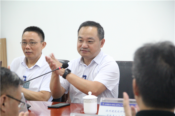 图片 4.png 图片 4.png