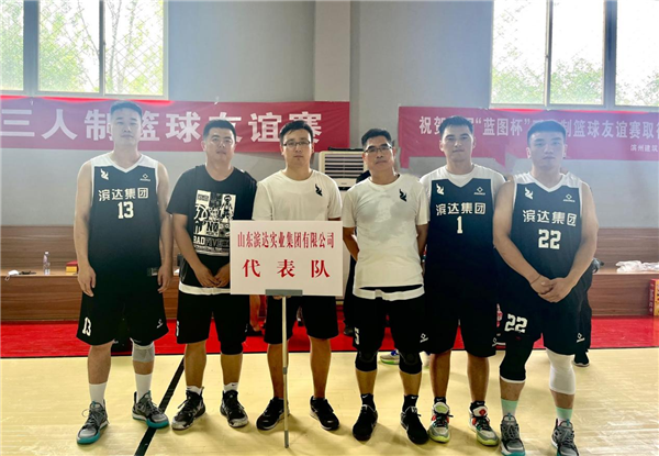 图片 14.png