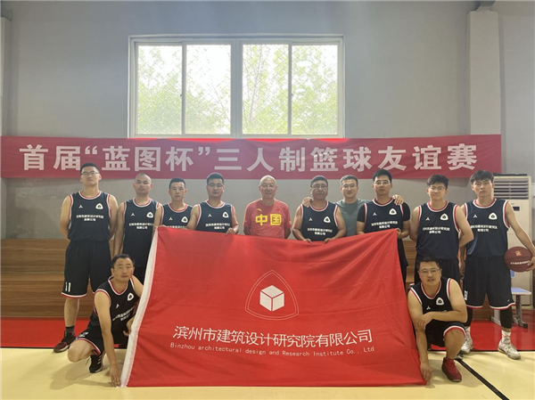 图片 3.png