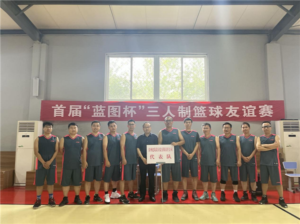 图片 13.png 图片 13.png