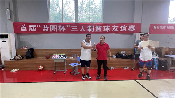 图片 18.png