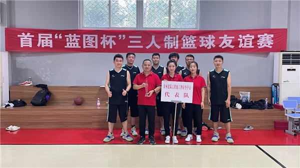 图片 17.png 图片 17.png