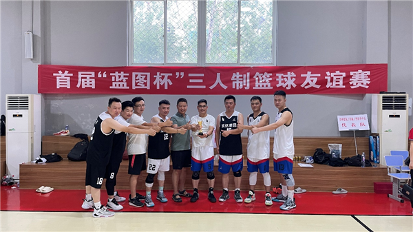 图片 15.png 图片 15.png