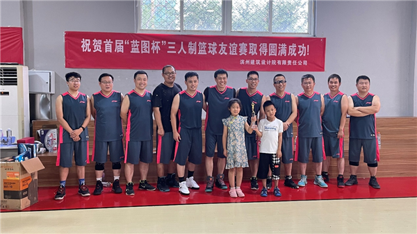 图片 16.png 图片 16.png