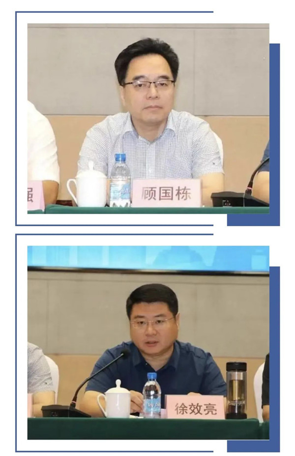 640 (2)_副本.jpg 640 (2)_副本.jpg