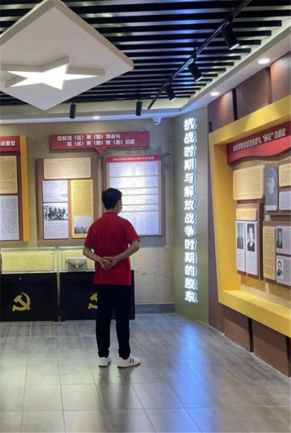 图片 1(1).png