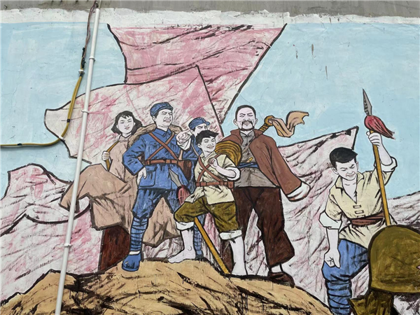图片 12.png