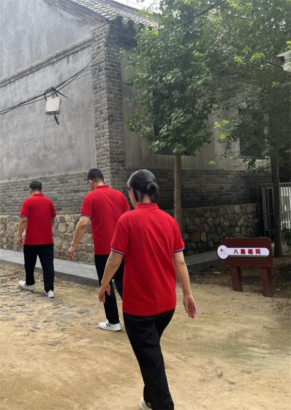 图片 2.png 图片 2.png