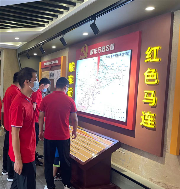 图片 14.png 图片 14.png