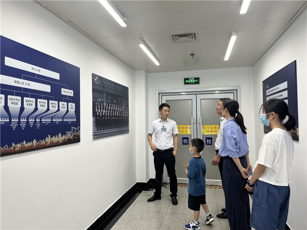 图片 1.png