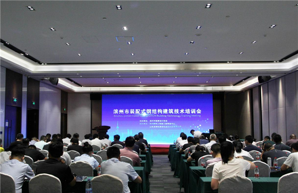 图片 6.png