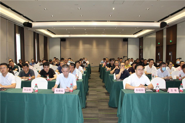 图片 3.png