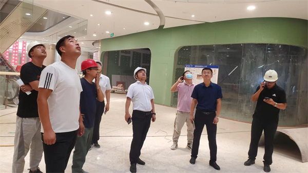 图片 16.png