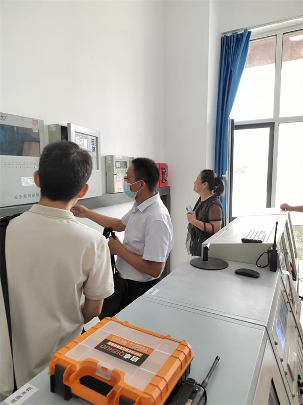 图片 14.png