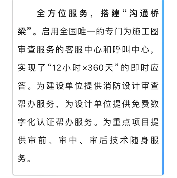 640 (5).png 640 (5).png