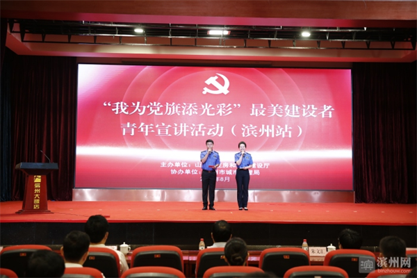 图片 2.png