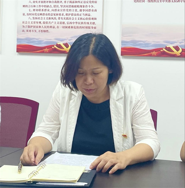 图片 1.png