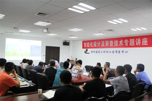 图片 4.png 图片 4.png