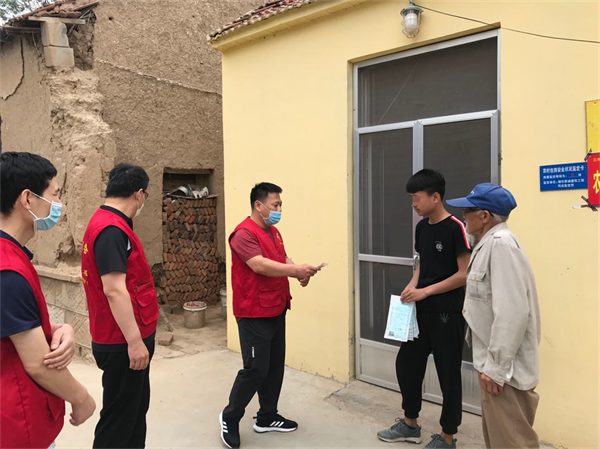 图片 6.png 图片 6.png