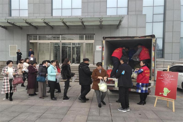 图片 7.png 图片 7.png