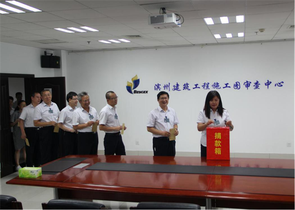 图片 8.png 图片 8.png